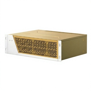 En Stock, Miner de Criptomonedas Fluminer T3 105T 110T ASIC, Equipo de Minería de Bitcoin, Miner de BTC Doméstico Silencioso, Precio al por Mayor - Product Image 1