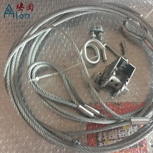 Todo tipo <span class=keywords><strong>de</strong></span> pilar <span class=keywords><strong>de</strong></span> Metal <span class=keywords><strong>de</strong></span> acero galvanizado para Viñedo - Product Image 6