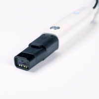 Escáner Dental 3D de Alta Tecnología Yucera, Herramienta Dental de Primera Categoría para Datos Precisos, Elección Preferida en la Industria, Excelente Relación Calidad-Precio