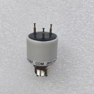 厂家直销优质多库存继电器JHC-1，3,5 - Product Image 6