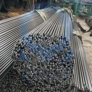 קר נמשך פחמן פלדת סוג <span class=keywords><strong>C35</strong></span> S35C עגול בר - Product Image 5