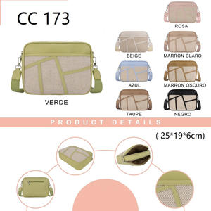 Pochette - CC173 - Product Image 6