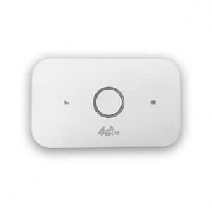 2023 nuevo E5573 4G LTE <span class=keywords><strong>WiFi</strong></span> Pocket Hotspot tarjeta de red portátil red inalámbrica <span class=keywords><strong>Wifi</strong></span> enrutador módem 5g Mifis - Product Image 1