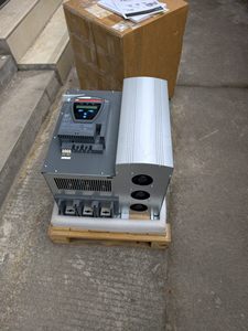 PSTB570-600-70 PSTB57060070 ซอฟต์แวร์ 570A 600V สำหรับ PLC - Product Image 1