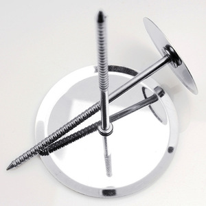 Stainless steel piping nails, piping needles, piping holders, DIY butter flower piping sticks, <b>baking</b> and decorating cake tools - Product Image 1