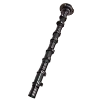 Arbre à cames pour FORD Ranger 3.2 TDCI BK3Q-6A273-CD BK3Q-6A273-CB