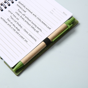 GemFully <span class=keywords><strong>Liste</strong></span> complète des produits : Bloc-notes mignons et papeterie, Bloc-notes mignons et épais, Notes autocollantes épaisses - Product Image 5