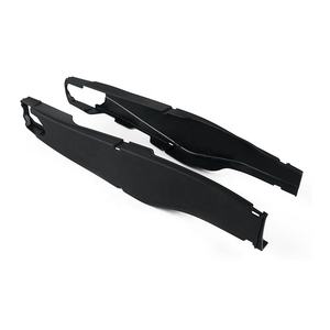 NiceCNC bras oscillant protecteur pour KTM 250 <span class=keywords><strong>350</strong></span> 450 <span class=keywords><strong>SX</strong></span>-<span class=keywords><strong>F</strong></span>/XC-<span class=keywords><strong>F</strong></span> 2013-2017 <span class=keywords><strong>2018</strong></span> 2019 2020 2021 - Product Image 5