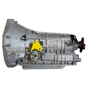 <span class=keywords><strong>Caja</strong></span> <span class=keywords><strong>de</strong></span> Cambios <span class=keywords><strong>de</strong></span> Transmisión <span class=keywords><strong>Automática</strong></span> 6R80 6HP y <span class=keywords><strong>Caja</strong></span> <span class=keywords><strong>de</strong></span> Dirección <span class=keywords><strong>con</strong></span> <span class=keywords><strong>Convertidor</strong></span> <span class=keywords><strong>de</strong></span> <span class=keywords><strong>Par</strong></span> - Product Image 3