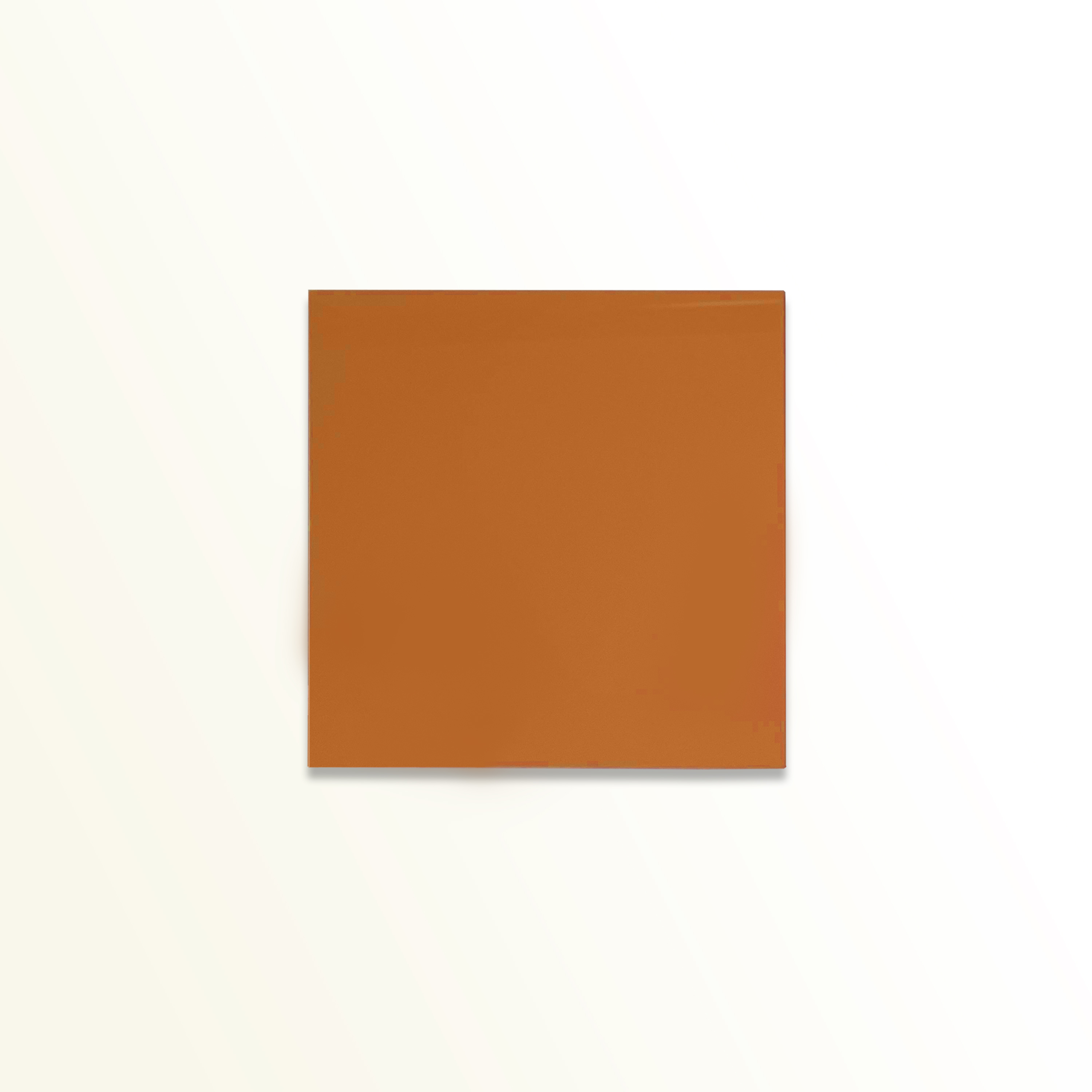 MKL-005 12''x16''