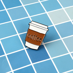 Все о кофейной эмалью - Product Image 3