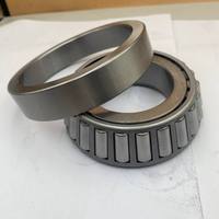 Roulement à rouleaux coniques de marque japonaise, original 33213 JR 65x120x41mm 33118 33213 32218JR P6 pour pièces automobiles, roulement de roue