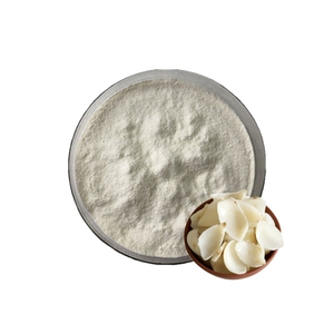 Poudre d'extrait de <span class=keywords><strong>bulbe</strong></span> de lys de haute qualité, soluble dans l'eau, poudre d'extrait de <span class=keywords><strong>bulbe</strong></span> de lys de qualité alimentaire - Product Image 2