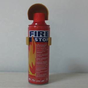 <span class=keywords><strong>Extincteur</strong></span> de <span class=keywords><strong>voiture</strong></span> 500ML, <span class=keywords><strong>type</strong></span> mousse et eau, pour la maison et la cuisine, <span class=keywords><strong>extincteur</strong></span> cadeau, <span class=keywords><strong>extincteur</strong></span> 0.65KG - Product Image 6