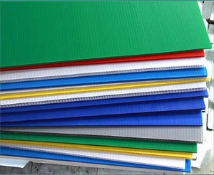 Các nhà sản xuất cung cấp đa mục đích chống thấm nước chống ẩm tấm <span class=keywords><strong>polypropylene</strong></span> 2mm-6mm - Product Image 2