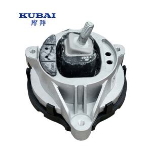 Hochwertige Motor teile halterung für BMW 1er F21 F20 2er F23 F22 4er F36 F33 F32 OE 22116855460 Motor - Product Image 1