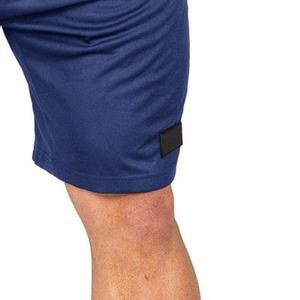 Pantalones Cortos Deportivos para Hombre de Primera Calidad, Hechos con Materiales de Alta Calidad, en Color Sólido, para Entrenamiento, Running, Fitness y Ejercicio - Product Image 6