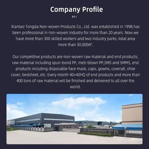 3D mặt nạ tan thổi Lọc KN95 không dệt vải PP Chất liệu chống vi khuẩn bảo vệ 3ply phù hợp với khuôn mặt - Product Image 6