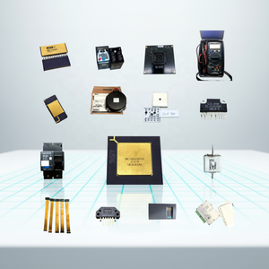 IGBT neuf en stock et <span class=keywords><strong>BTW69</strong></span>-<span class=keywords><strong>1200N</strong></span> de la meilleure qualité - Product Image 3