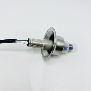 Langlebiges Kraftstoffe ffizienz system Sauerstoffs ensor 39210-2G150 für koreanische Autos OE-Nummer 392102 G150 - Product Image 5