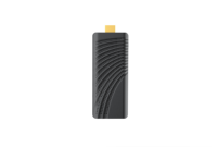 Mini PC T6 Pro avec processeur Intel Celeron J4125, idéal pour les entreprises, les jeux, Windows, Linux et Ubuntu – Vente directe usine