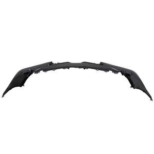 OEM de plástico de alta calidad kit de carrocería de coche mejor <span class=keywords><strong>precio</strong></span> cubierta de parachoques delantero para TOYOTA <span class=keywords><strong>Camry</strong></span> 2021 <span class=keywords><strong>2022</strong></span> 2023 <span class=keywords><strong>SE</strong></span> XSE - Product Image 5