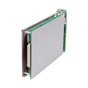 โรงงานจำหน่าย Bently Nevada 3500/42-09-00 176449-02 GB Proximity Seismic Monitor - Product Image 1