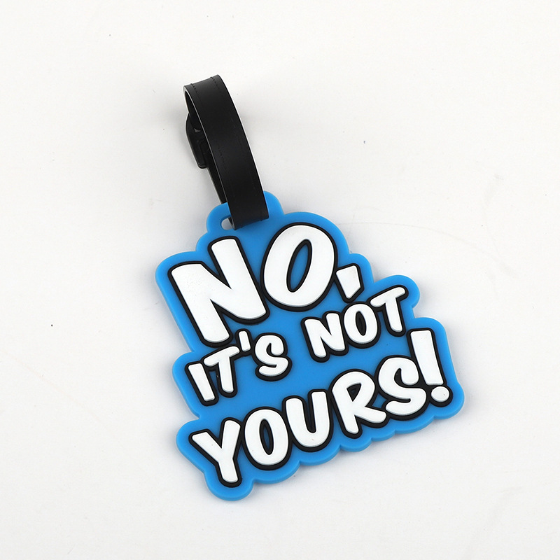 No