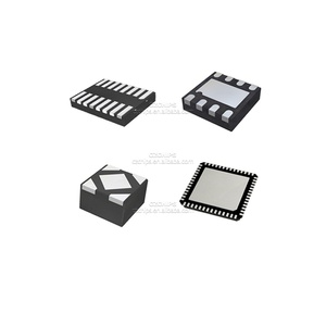 Probado intensivamente por el CZSKU:BU267BDS99 DE LA DFN-DIP - Product Image 1