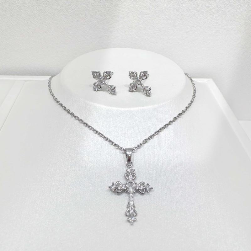 SFS0110   เอสเอฟเอส0110