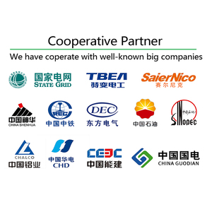 KDCJ-20Z 1.2/50μs อิมพัลส์ทนแรงดันไฟฟ้าเครื่องทดสอบสะโพกแรงดันสูงเครื่องกำเนิดสัญญาณเร็วไฟกระชากสำหรับการทดสอบ GIS - Product Image 5