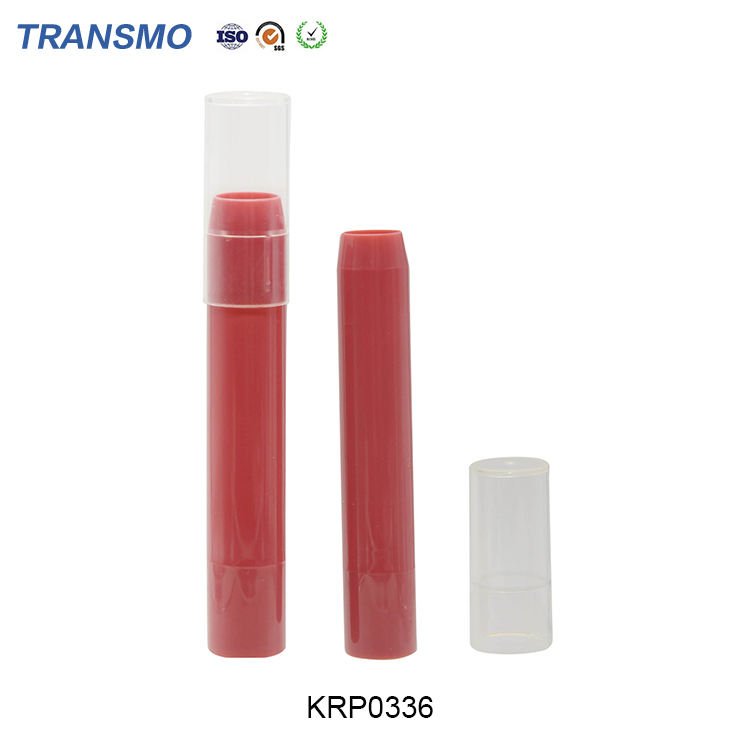 Logo/couleur standard ou personnalisé