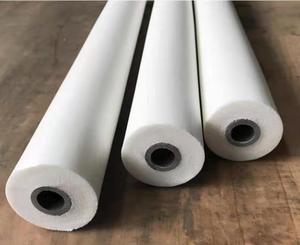 High quality <strong>pva</strong> sponge water sponge suction brush <strong>roller</strong> eco-friendly tz support oem customized - Product Image 3