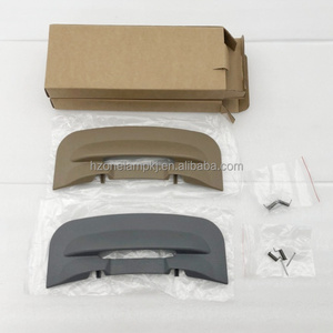 Cubierta para Portavasos de Coche para Ford Crown <span class=keywords><strong>Victoria</strong></span>, Mercury Grand Marquis, Lincoln 2005-2012 - Product Image 3