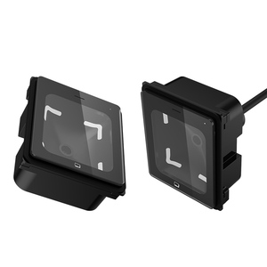 Máy Quét Mã <span class=keywords><strong>QR</strong></span> 1D <span class=keywords><strong>2D</strong></span> OEM ODM Nhúng CD450 Máy ĐọC Mã VạCh Kiosk Trong Máy Bán Hàng Tự Động Mô-đun Quét Chống Nước - Product Image 5