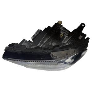 Ensemble de phares matriciels haute définition de haute qualité pour <span class=keywords><strong>Audi</strong></span> <span class=keywords><strong>Q4</strong></span> E-tron - Product Image 4