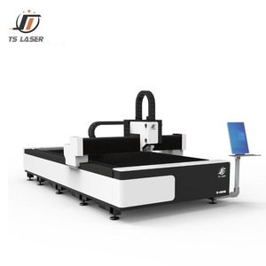 3015 Automatic Router Fiber Laser Cutting Machines 2kw 3kw 6kw for <b>Metal</b> <b>Plate</b> Stainless Steel Factory Price Cnc Laser Cutting M - Product Image 4