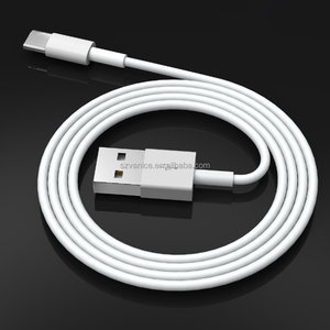 Alta calidad 1m 2M 3ft 6ft Tipo C Cables <span class=keywords><strong>DE</strong></span> DATOS Usb <span class=keywords><strong>Cable</strong></span> Usb C <span class=keywords><strong>Cable</strong></span> <span class=keywords><strong>de</strong></span> <span class=keywords><strong>carga</strong></span> rápida Tipo C para cargador <span class=keywords><strong>Samsung</strong></span> - Product Image 6