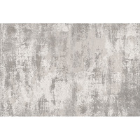 Tapis moderne de style italien, luxueux, imperméable, résistant aux taches, facile d'entretien, en polyester doux, pour le salon, la chambre à coucher, décoration