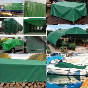 <span class=keywords><strong>Bâche</strong></span> en <span class=keywords><strong>bois</strong></span> professionnelle couverture imperméable tissu de <span class=keywords><strong>bâche</strong></span> de protection <span class=keywords><strong>pour</strong></span> camions piscines meubles de jardin en <span class=keywords><strong>bois</strong></span> vert - Product Image 4