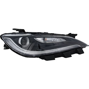 Adecuado para faro derecho Chrysler 2016 2017-200 con LED68284783AA CH2503293 - Product Image 3