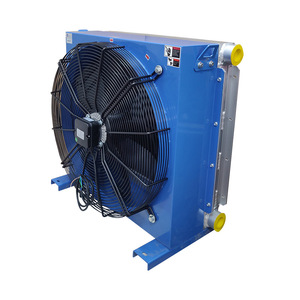 Magnolia A450T Air Cooler 12V 24V DC Vehicle Power Supply Heat Sink Energy Saving - Product Image 4