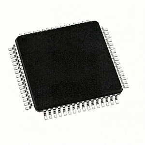 KSZ8999I 9-Port 10/100Mbps <b>Ethernet</b> <b>Switch</b> 8PHY+1MII PQFP-208 - Product Image 1