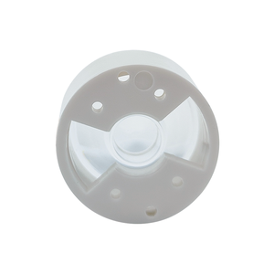 20mm 9&deg; PMMA Optical <strong>Lens</strong> for IR LED, Multi-Angle Available for Infrared Camera &amp; Smart Home - Product Image 6