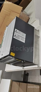 kollmorgen s67001 /S64001 40A /S62001 /S61001 - Product Image 3