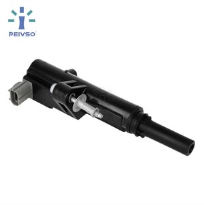 Bobine d'allumage à économie d'énergie PEIVSO pour Jeep Grand Cherokee Liberty Dodge Nitro Ram1500 3.7L V6 OEM 5149199AA - Product Image 1