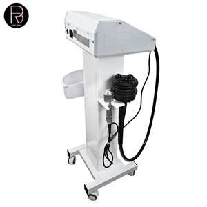 High Power Vertical Body Shape Slimming <b>Machine</b> G6 Vibrating Body <b>Massager</b> Slimming <b>Machine</b> - Product Image 6