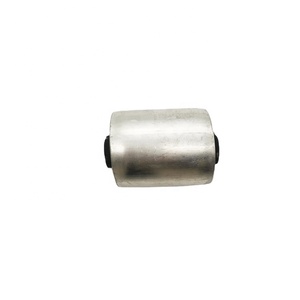 8K0407183D Buje de Suspensión Delantera para Audi <span class=keywords><strong>A4</strong></span> Sedán de Cuatro Puertas <span class=keywords><strong>Allroad</strong></span> A5 Q5, Buje de Brazo de Control 8K0407183D - Product Image 2