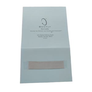 สายต่อขยายเนวาดา 3300 5/8 มม. ซีรีส์ 330130-080-00-00 สายต่อขยาย 8 เมตร - Product Image 1