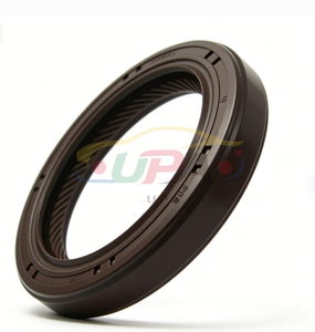 21335-27000 2133527000 SEAL-OIL FR pour Hyundai Kia 21335 27000 - Product Image 4